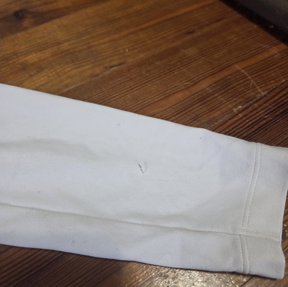 Oner Active Set - Ballet Pink - Picture 12 of 16